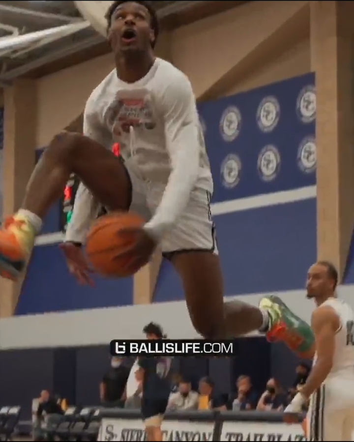 Bronny James VS LeBron James At Age 15 | Lebron 14 Years Old | giganet.sampa.br