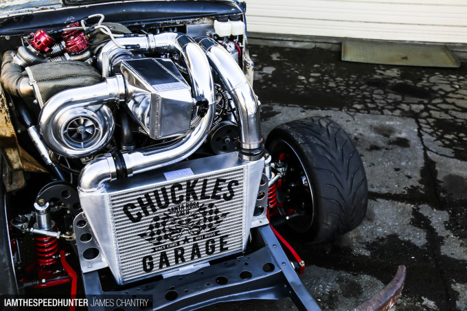 oldsmokeyf1-james-chantry-speedhunters-13