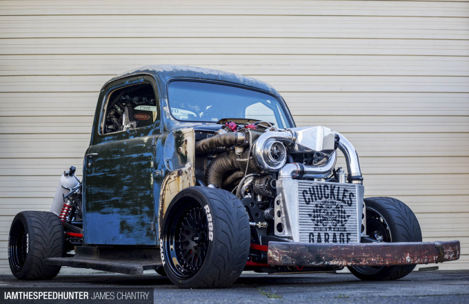 oldsmokeyf1-james-chantry-speedhunters-15