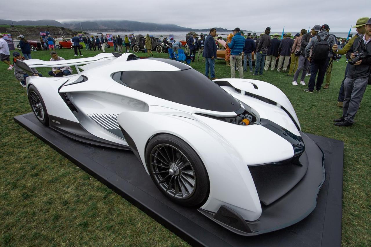 img 64358c452542a McLaren 2023 reveals the Solus GT, a track car that takes its cues from the Vision Gran Turismo.