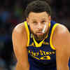 Stephen Curry's trainer says an NBA player threw up after 5 minutes of  working out alongside Curry | Business Insider India